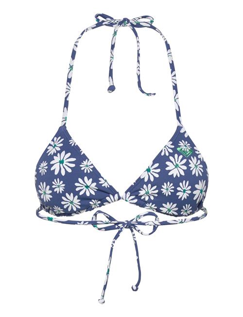 Roxy | Pt Essentials Tiki Tri | S