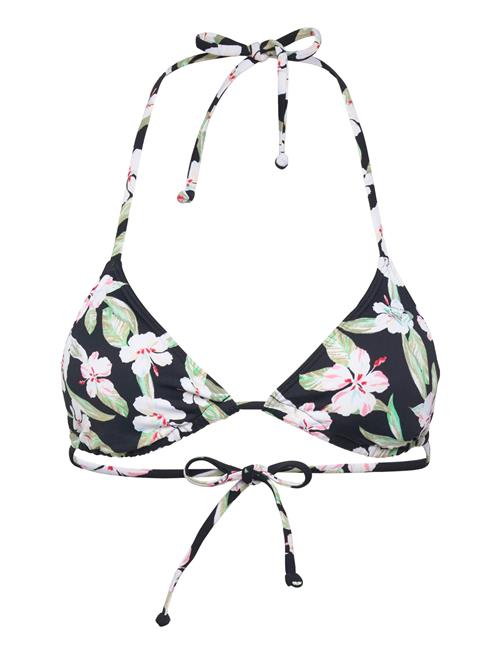 Roxy | Pt Essentials Tiki Tri | XL