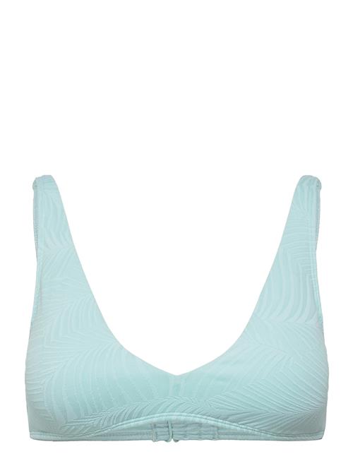Roxy | Roxy Palm Dreams Elongated Tri | S