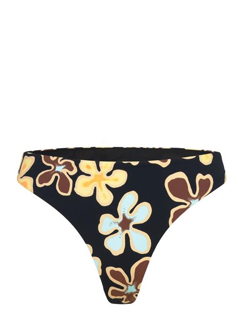 Roxy | Nostalgic Feel Tanga | M