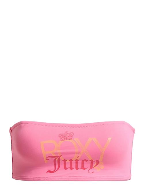Roxy | Roxy Juicy Bandeau | XS