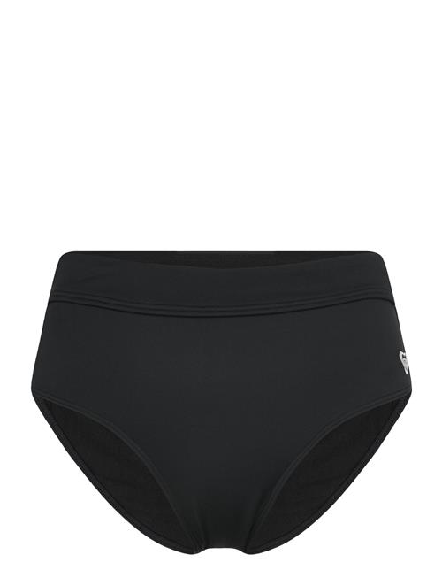 Roxy | Sd Essentials Hipster Mw | XS