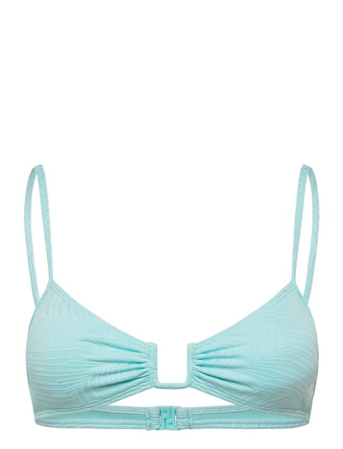 Roxy | Roxy Palm Dreams Bralette | XS