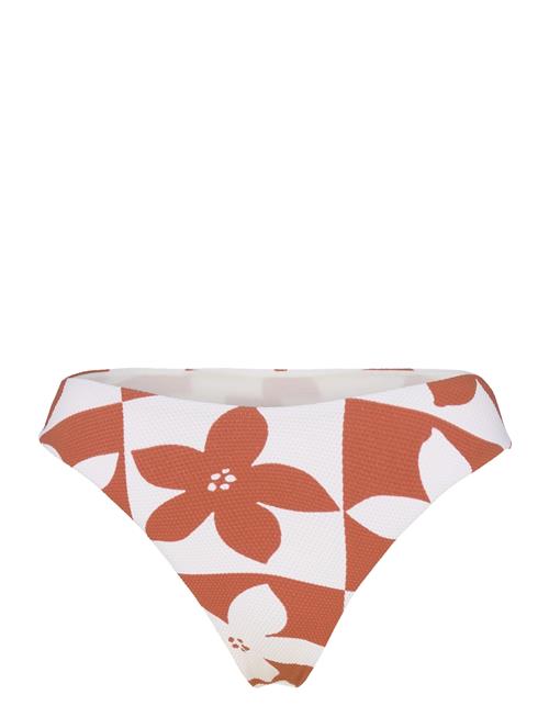 Roxy | Hazy Days Cheeky Hl | L