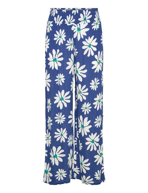 Roxy | Along The Sunset Pt | XL