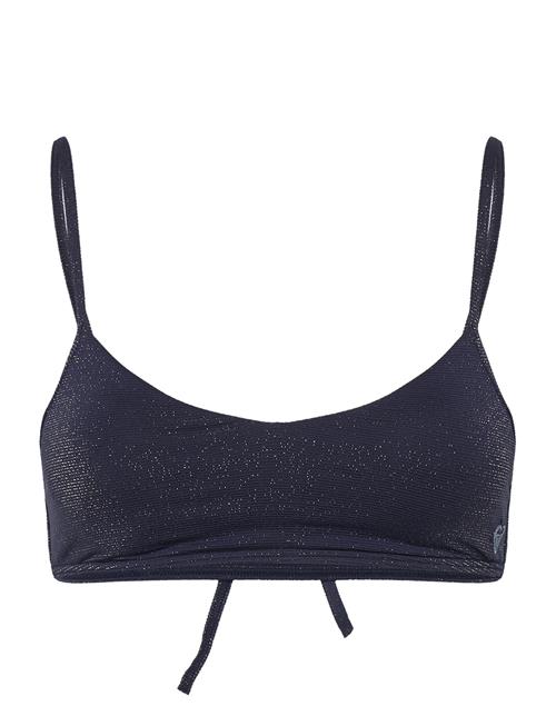 Roxy | Roxy Shine Bralette | S