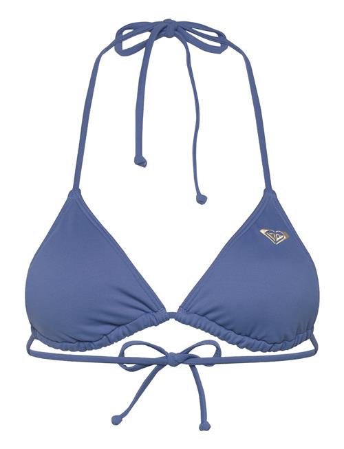 Roxy | Sd Essentials Tiki Tri | XL