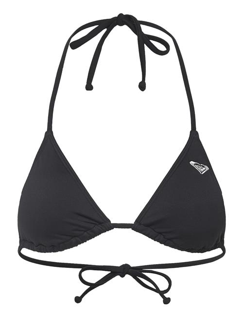 Roxy | Sd Essentials Tiki Tri | XL