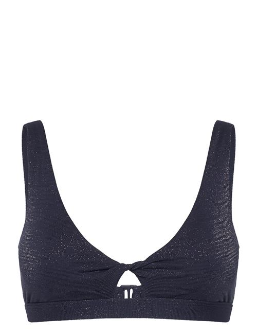 Roxy | Roxy Shine Elongated Bra | L