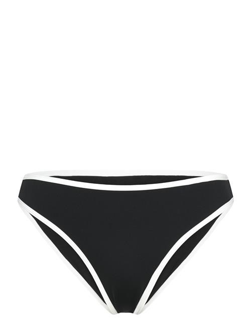 Roxy | The Retro Essentials Classic | XL