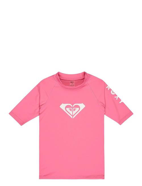 Roxy | Whole Hearted Ss | 110