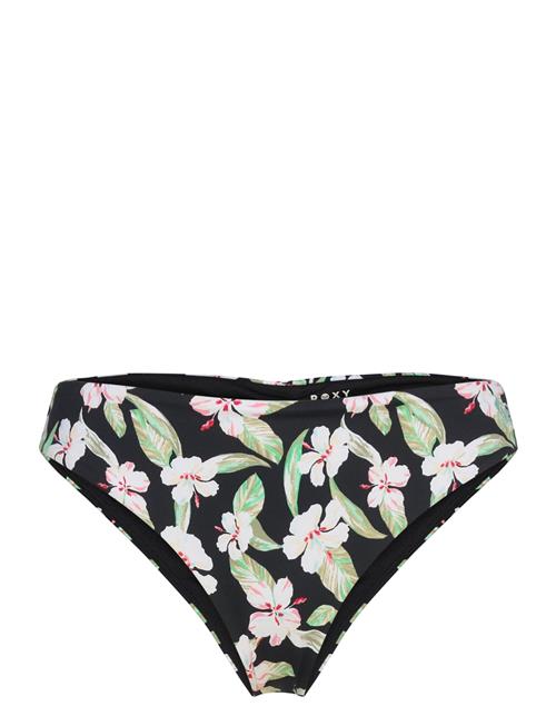 Roxy | Pt Essentials Cheeky | M