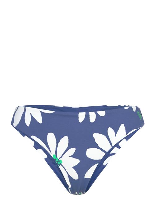 Roxy | Pt Essentials Cheeky | XXL