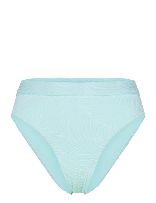 Roxy | Roxy Palm Dreams Classic Mi Hl | M