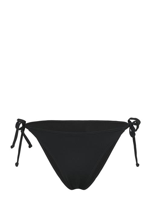 Roxy | Sd Essentials Ts Classic | L