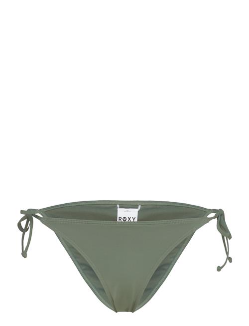 Roxy | Sd Essentials Ts Classic | XS