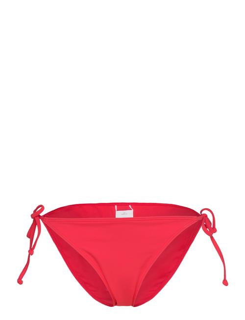 Roxy | Sd Essentials Ts Classic | L