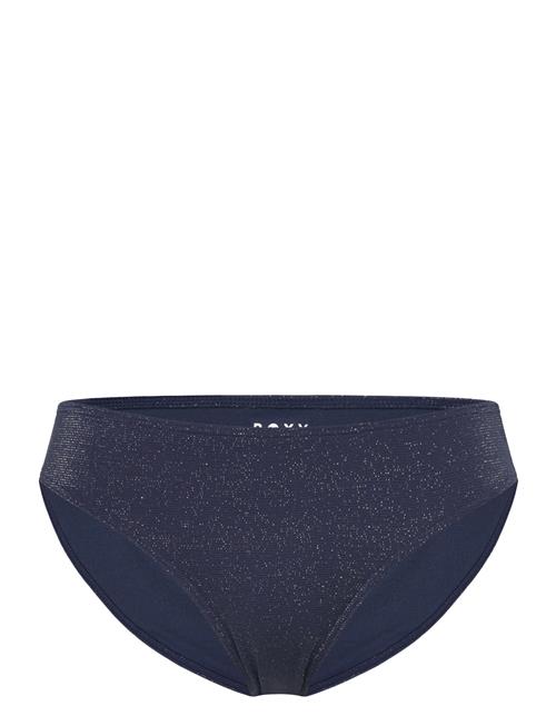 Roxy | Roxy Shine Hipster | L