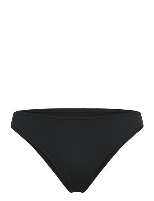 Roxy | Sd Essentials Moderate | S