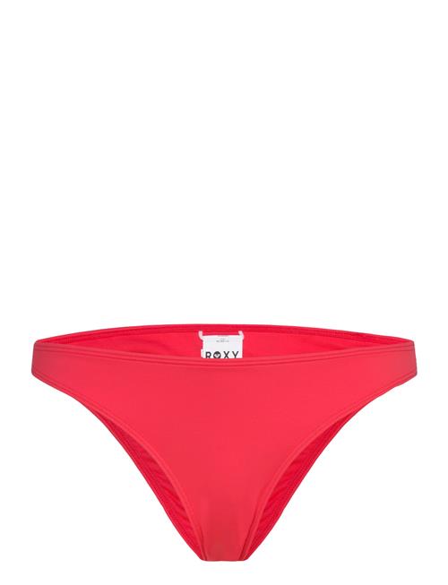 Roxy | Sd Essentials Moderate | XL