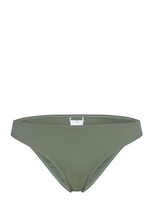 Roxy | Sd Essentials Moderate | S