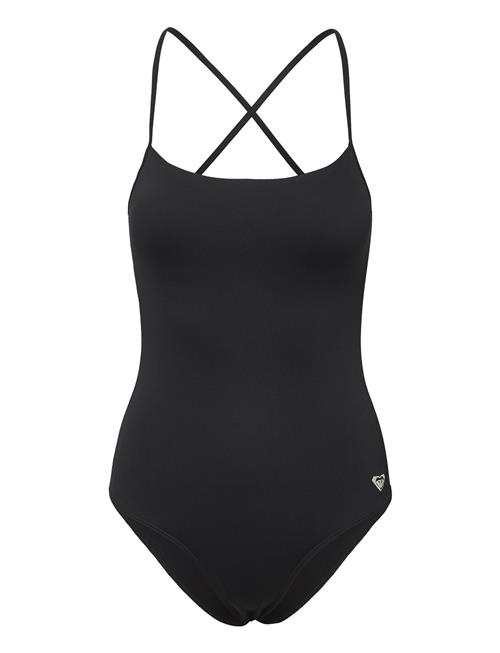 Roxy | Sd Essentials One Piece | S