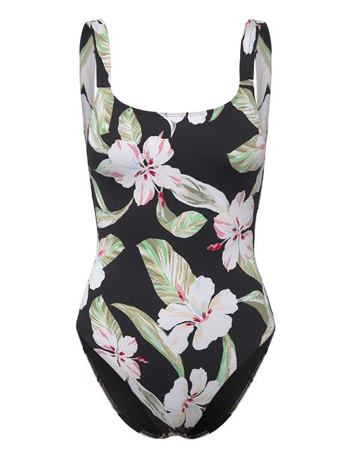 Roxy | Pt Essentials One Piece | XL