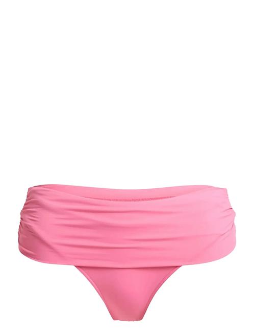 Roxy | Roxy Juicy Cheeky | S
