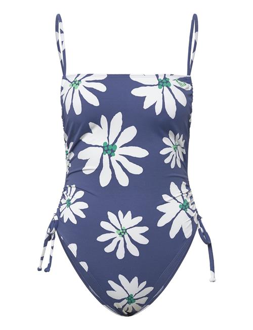 Roxy | Pt Essentials One Piece Hl | S