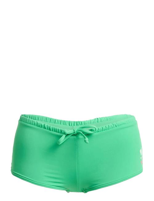 Roxy | Roxy Juicy Cheeky Shorty | M