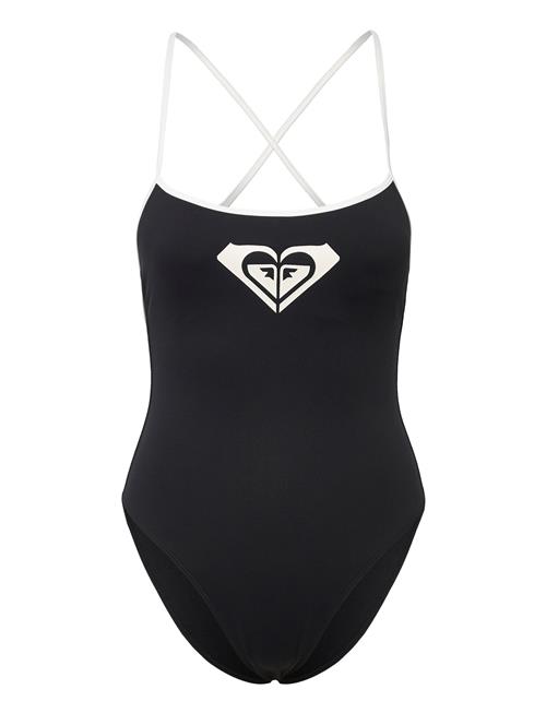 Roxy | The Retro Essentials Hl 1Piece | M