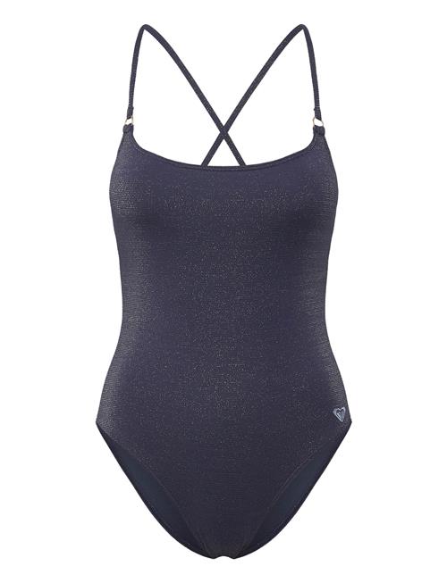 Roxy | Roxy Shine One Piece | M