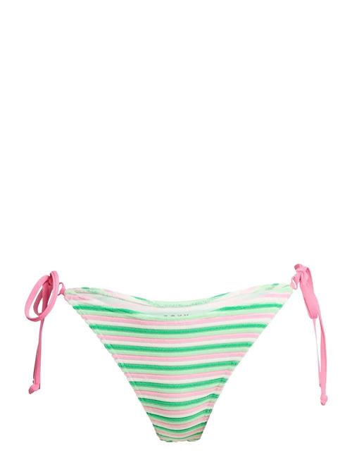 Roxy | Roxy Juicy Tanga Ts | XS