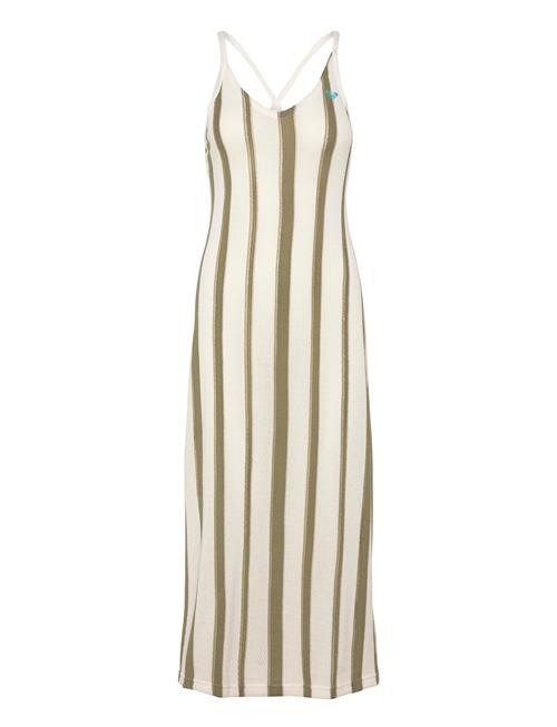Roxy | Nalu Sunset Dress | L