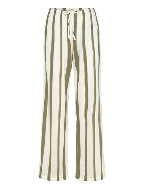 Roxy | Nalu Sunset Pant | XS