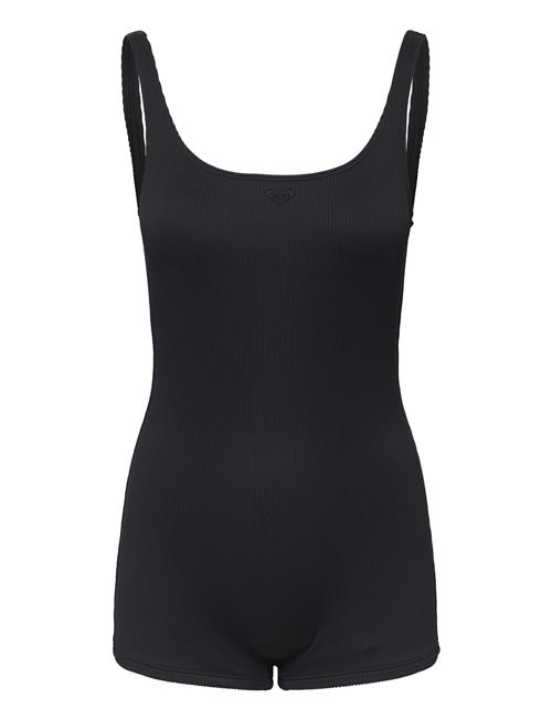 Roxy | Roxy Love Boyleg One Piece | L
