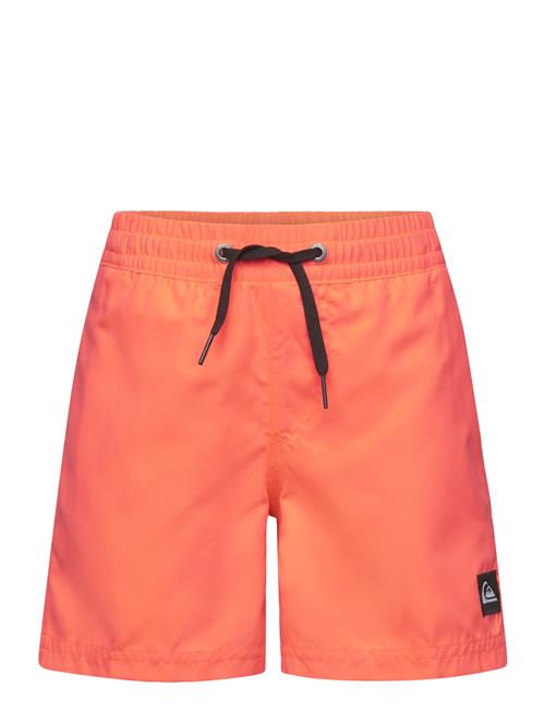 Quiksilver | Everyday Volley Yth 14 | 152