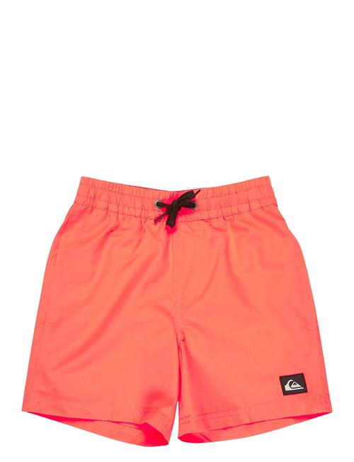 Quiksilver | Everyday Volley Boy 12 | 104