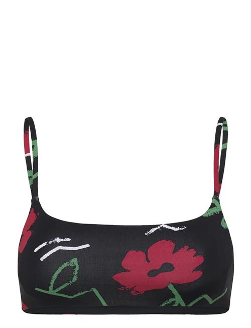 Quiksilver | Viacha Top | S