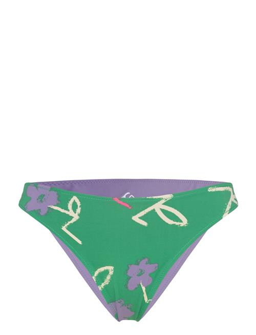 Quiksilver | Riva Bottom | M