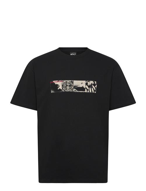 Quiksilver | Mercury Vortex | S