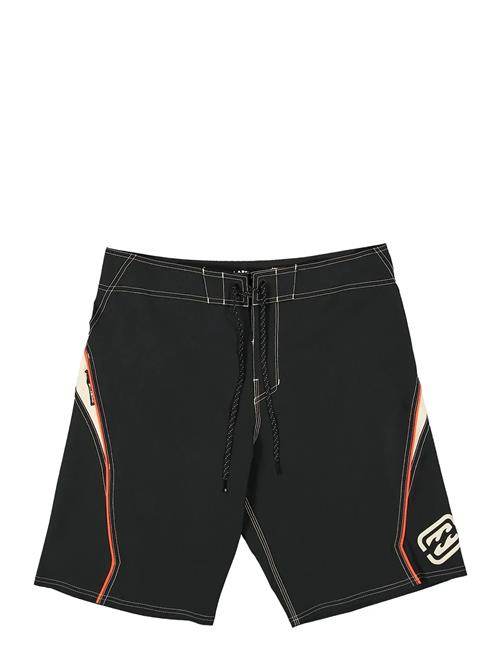 Billabong | Straddie Pro | 31