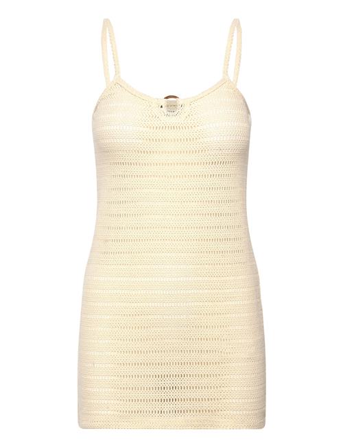 Billabong | Kora Mini Knt Drs | XS