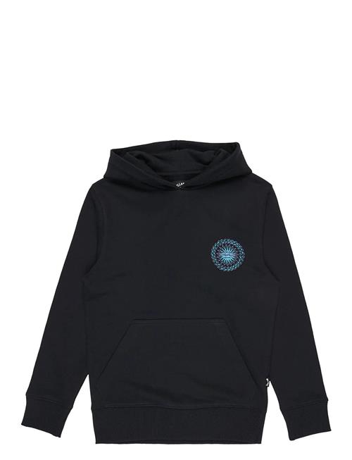Billabong | Foundation Po | M