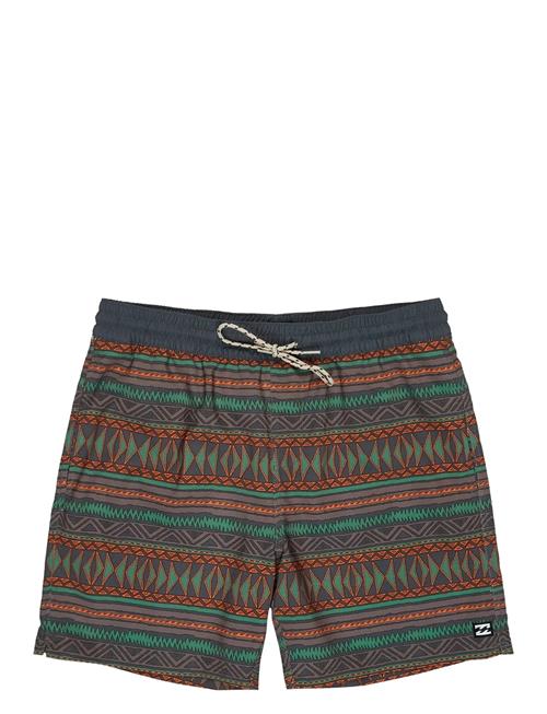 Billabong | Sundays Lb | S