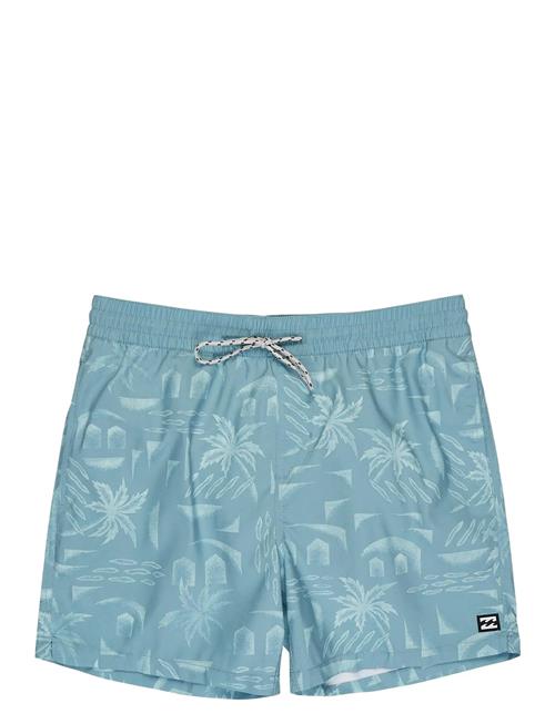 Billabong | Vacay Lb | XL