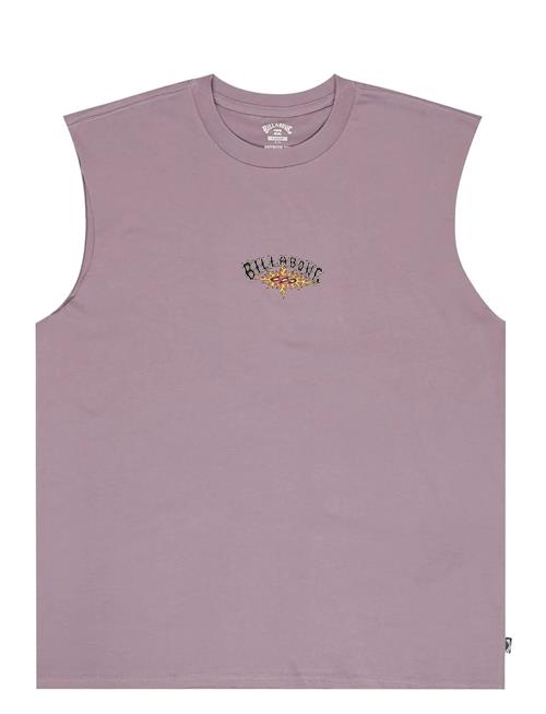 Billabong | Burn Out Mu | M