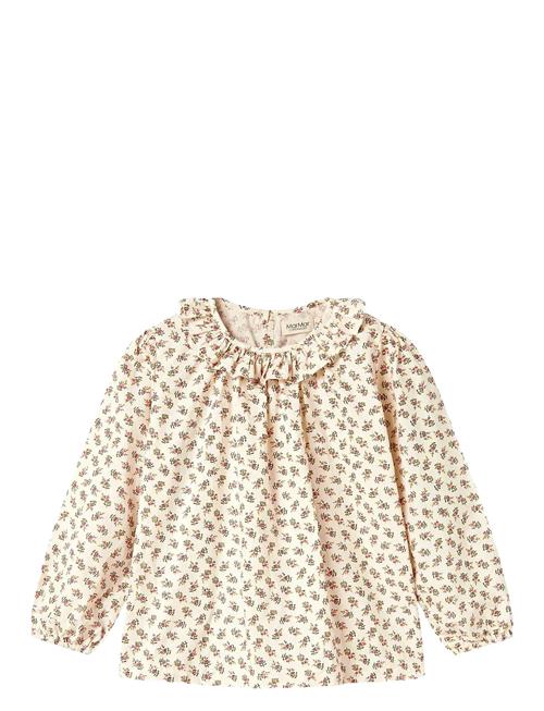 MarMar Copenhagen | Talsa Ls | 122