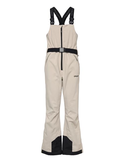 OAKLEY | Tnp Harper Softshell Bib | S