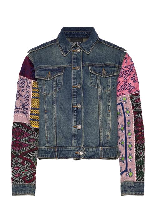 Desigual | Etnic | S